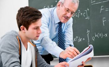 Are Our Educators Preparing Our Students For The SAT Exam?