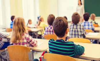 How Health Educators Can Save Insurance Companies Millions