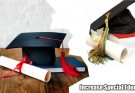 6 Solutions to Increase Special Education For All Youngsters With Special Needs!