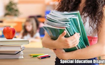 8 Methods For you to Win a Special Education Dispute and Ultimately Get Your Youngster Services!