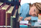Lies About Special Education Eligibility and 6 Approaches to Overcome Them!