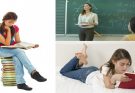 Over-Identification of Minority Young children in Special Education - What Might be Carried out?