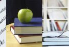 Special Education Advocates Part in Advocating For Young Children With Disabilities