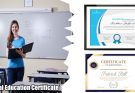 Special Education Certificate of Attendance - Does it End Special Education Services?