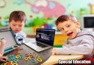 Special Education - Frequent Errors Parents Make and Ways to Steer clear of Them!