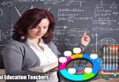 Special Education Teachers - Developing a fantastic Lesson Plan For the Students