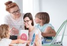 5 Things That School Psychologists Need to Involve in Education Evaluations