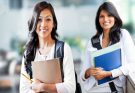Qualities to avoid in Deciding on a Particular Education Advocate