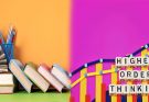 A Hands-On Activity That Develops Interpretive Thinking