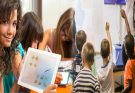 A New Tool To Create Personalized Learning Experiences With Everyone You Know