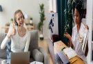 Best Remote Teaching Jobs