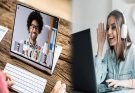 Building A Hybrid Learning Program That Works