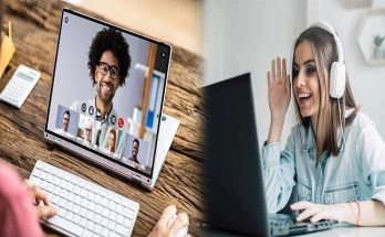 Building A Hybrid Learning Program That Works