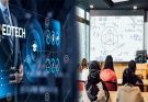 EDTech Breakthroughs