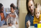 Helpful Tips For Special Needs Parents And Familie