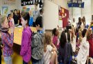 Inclusive Education Examples From Around The World