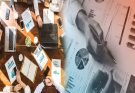 Managing EdTech Growth