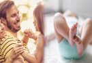 Perch Parenting Platform