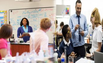 Preliminaries Toward Defining The Stem Curriculum For High School