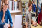 Resources For Students Taking Business Courses