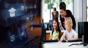 The Benefits Of Edtech To Our Students