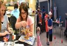 The Ultimate STEM Education Guide for the Disabled