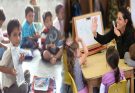 The Value of an Inclusive Education