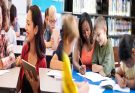 Three Kinds Of Personalized Learning
