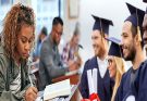 Higher Education Trends