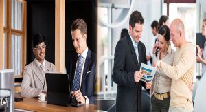 Exploring the Best Career Opportunities in World Travel Service and Tourism Management