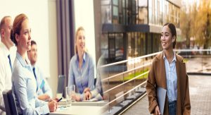 Top Professions and Career Paths in Commonwealth Public Service