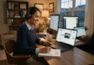 Best Accredited Online Education Degree Programs for Working Adults