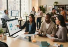 Best Alternative Non-Teaching Education Jobs for Former Classroom Teachers