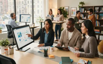 Best Alternative Non-Teaching Education Jobs for Former Classroom Teachers
