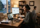 Best Online Adult Education Degree Courses for Working Professionals