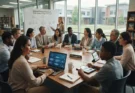 Ethical Artificial Intelligence Integration Policies in K-12 Education Reform