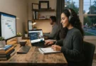 Fast Track Online Education Certificates to Boost Your Resume