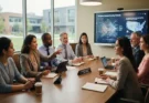 Modernizing Public School Funding Models to Achieve Equitable Education Reform