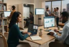 Top Rated Online Education Platforms for Professional Skill Development