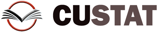 CUSTAT.ORG