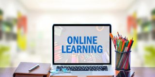 Are Human Learning Institutions Worth Their Salt?