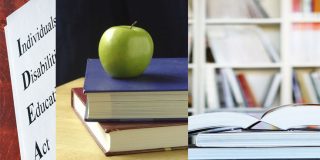 Special Education Advocates Part in Advocating For Young Children With Disabilities