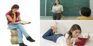 Over-Identification of Minority Young children in Special Education - What Might be Carried out?