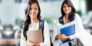 Qualities to avoid in Deciding on a Particular Education Advocate
